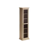 Шкаф однодверный
