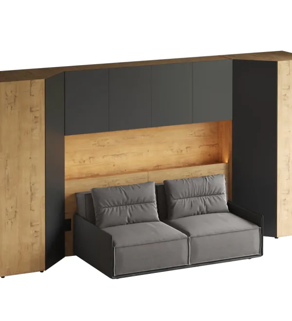 Композиция Modus 35