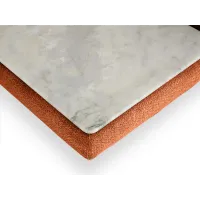 Кушетка Ricadi