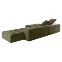 Модульный диван Maiori
