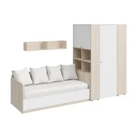 Композиция Play 2