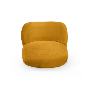 Кресло Patti