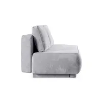 Диван Corte