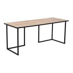 Стол Board 1800x700