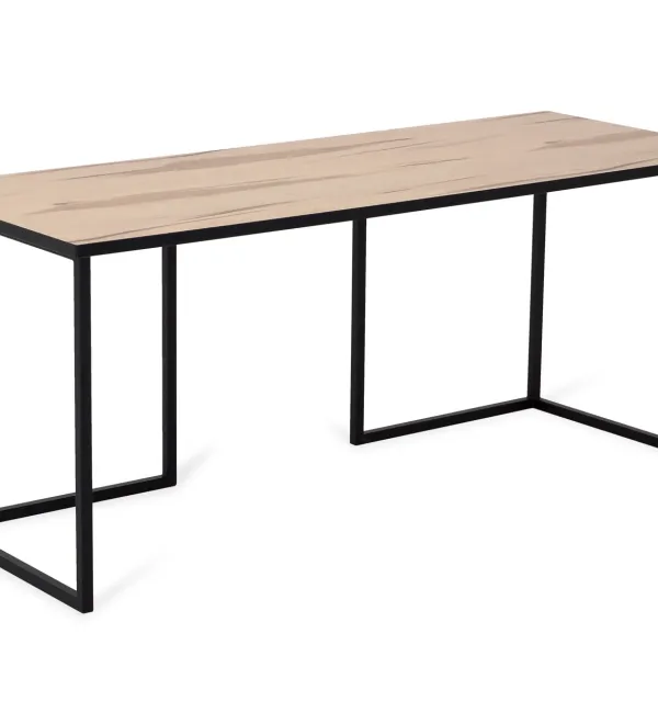 Стол Board 1800x700