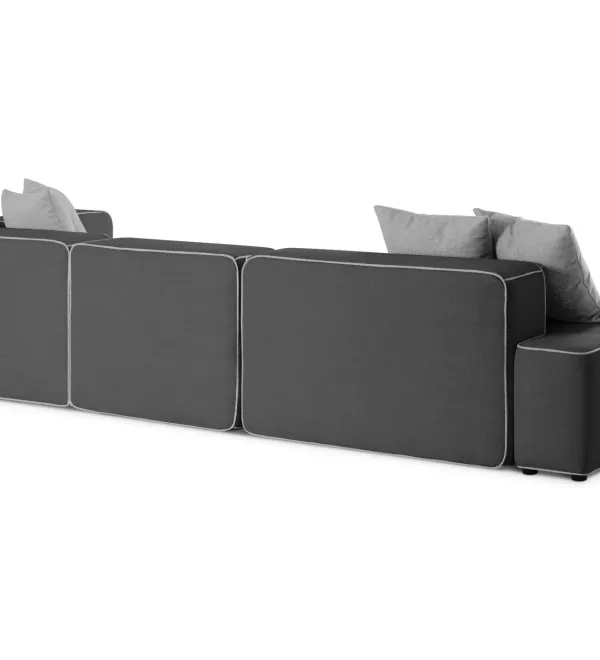 Диван Corso