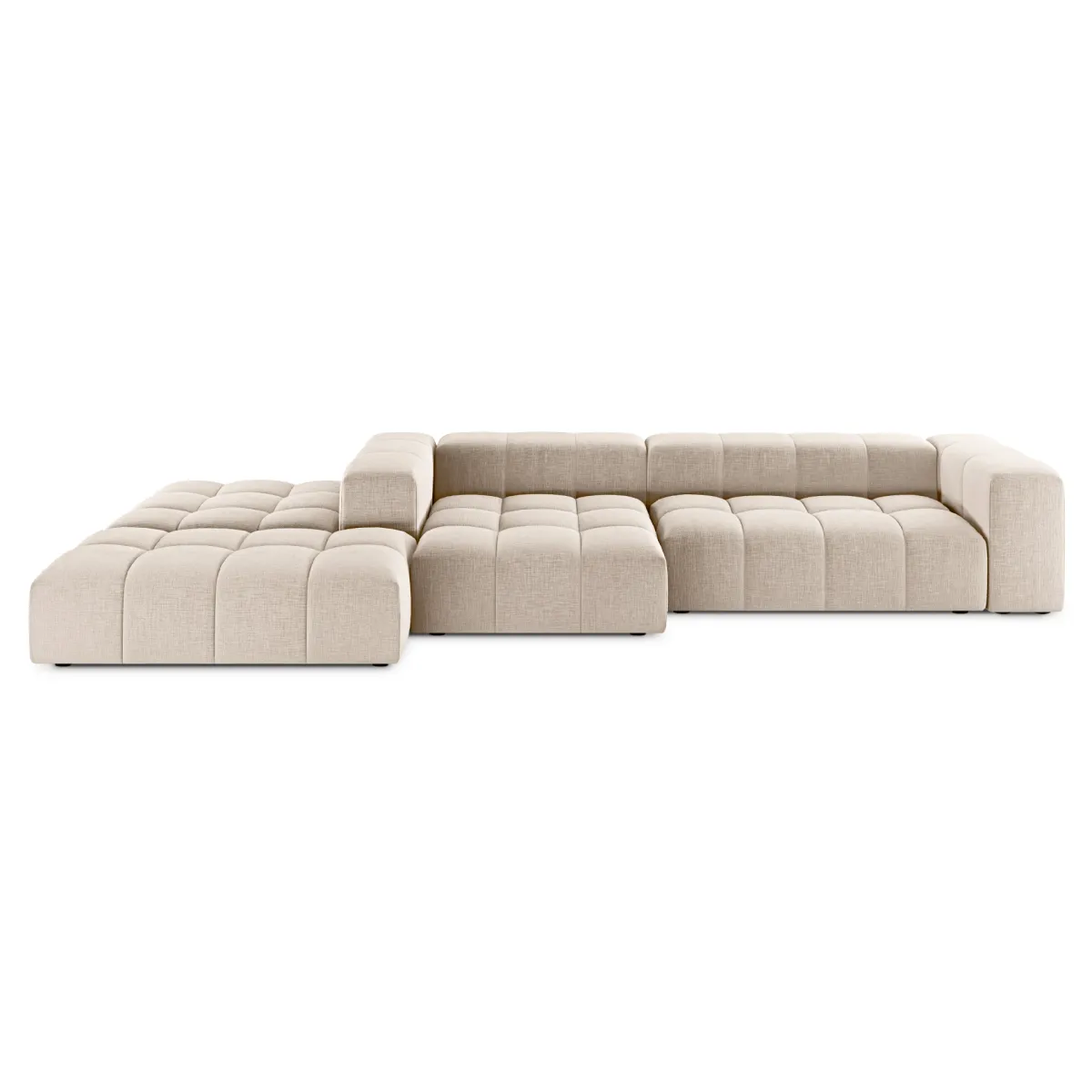 Модульный диван Maiori