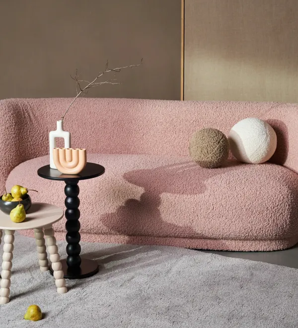 Диван Lucca