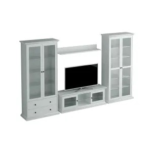 Композиция Reina 8