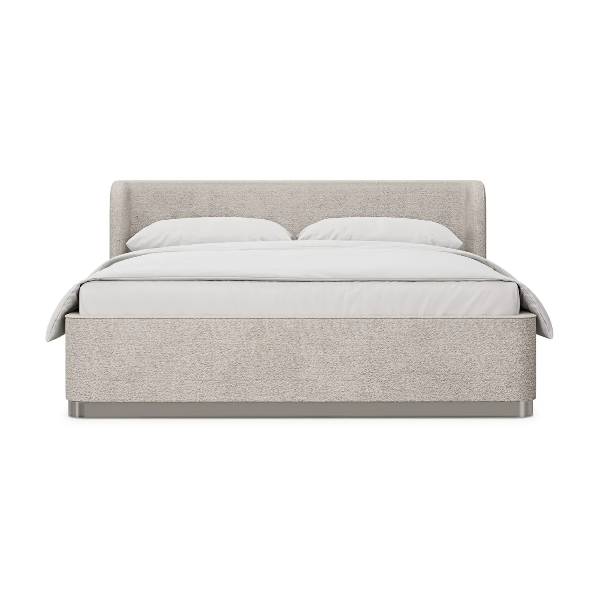 Кровать Vibe 1600