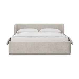 Кровать Vibe 1600