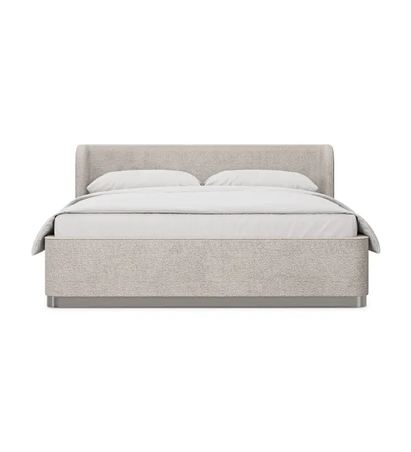 Кровать Vibe 1600