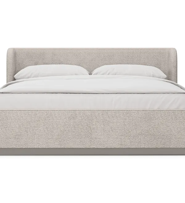 Кровать Vibe 1600