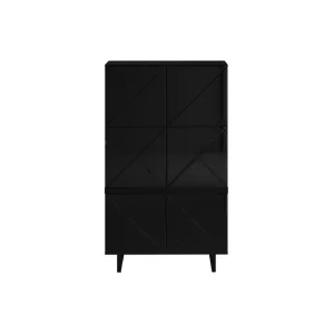 Шкаф Kristal