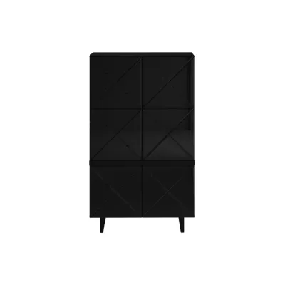 Шкаф Kristal