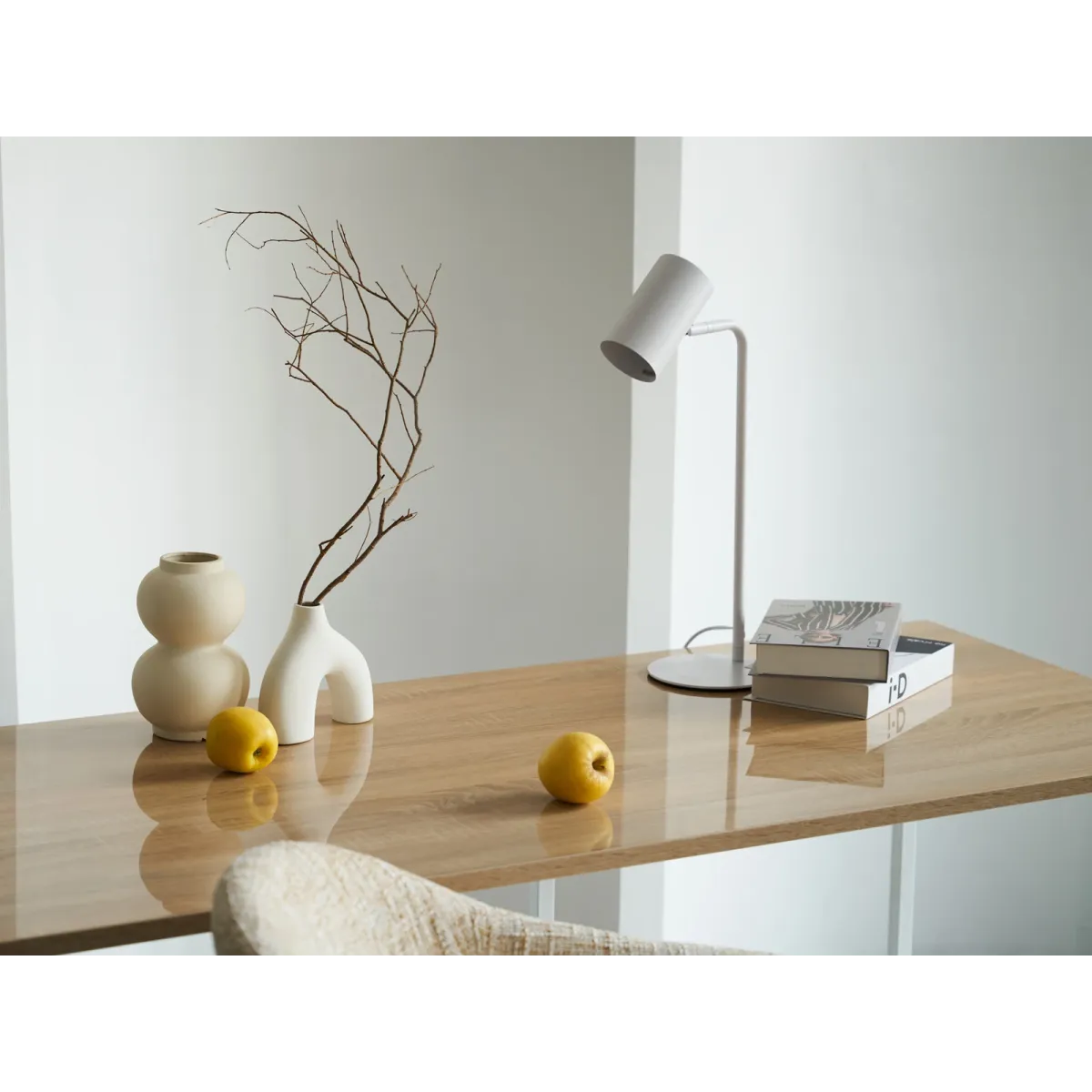 Стол Board 1400x500