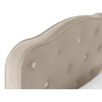 Кровать Candy