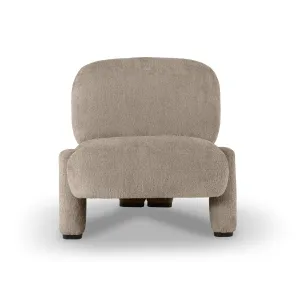 Кресло Orli