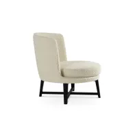 Кресло Onore