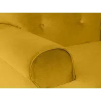 Кресло Italia