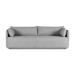 Диван Parma