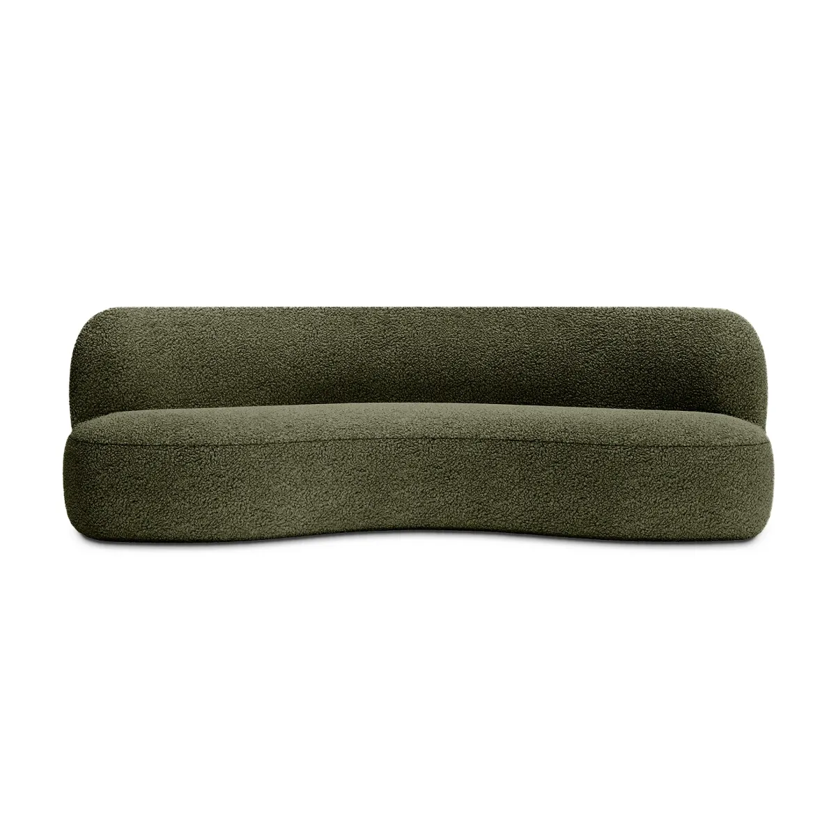 Диван Patti 2400