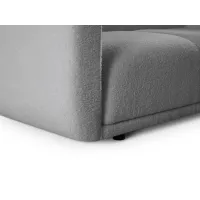 Диван Stilo