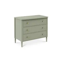 Комод Blues