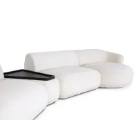 Диван Fabro