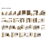 Стол Play