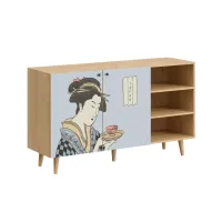 Сервант Frida