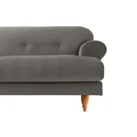 Диван Italia