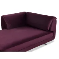 Оттоманка Marsala