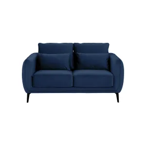 Диван Amsterdam двухместный