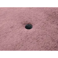 Табурет Handy SQ