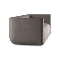 Диван Stilo