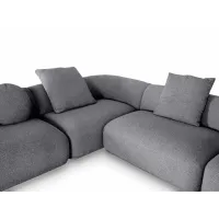 Диван Fabro