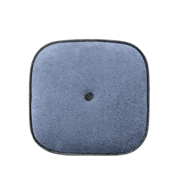 Табурет Handy SQ