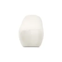 Банкетка Cupcake