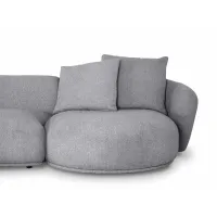 Диван Fabro