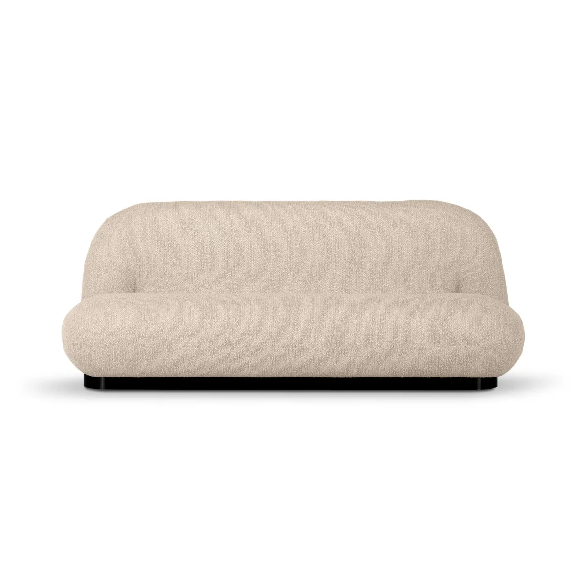 Диван Pacha