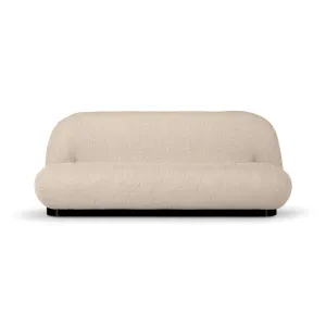 Диван Pacha