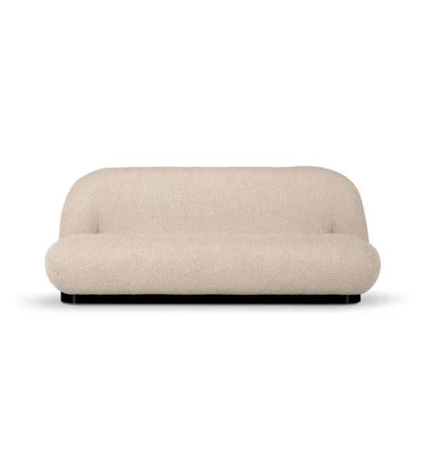 Диван Pacha