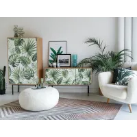 Композиция Boho Color 6
