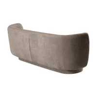 Диван Lucca