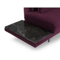 Кушетка Ricadi