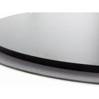 Зеркало Cos 800