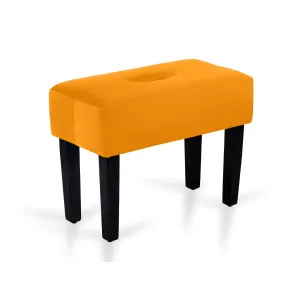 Табурет мягкий Handy