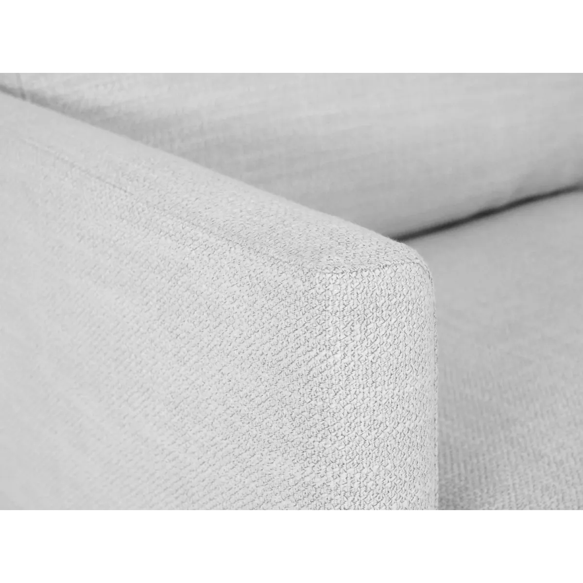 Диван Ricadi угловой