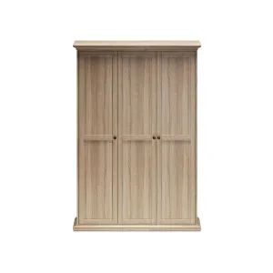 Шкаф Reina